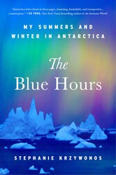 the-blue-hours-9781668064320.jpg