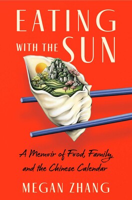 Eating with the Sun