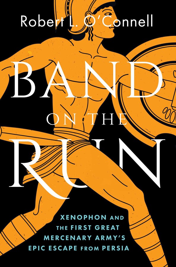 Band on the Run