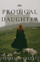 The Prodigal Daughter