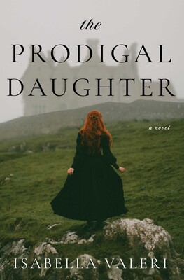 The Prodigal Daughter The Prodigal Daughter