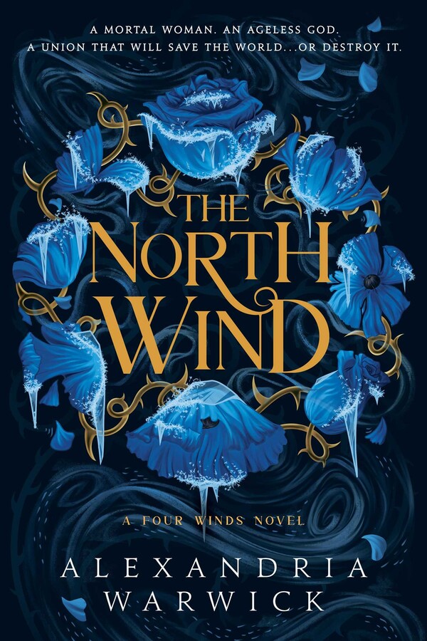 North Wind