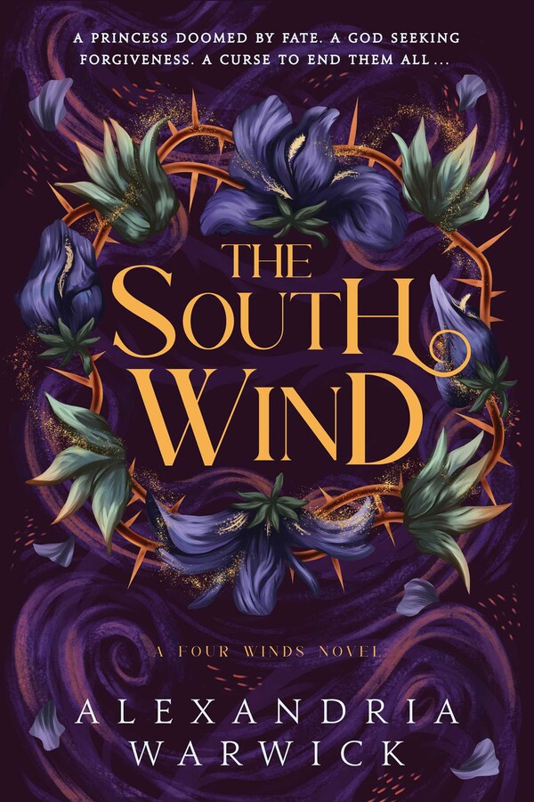South Wind