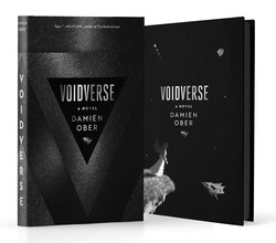 Voidverse Voidverse