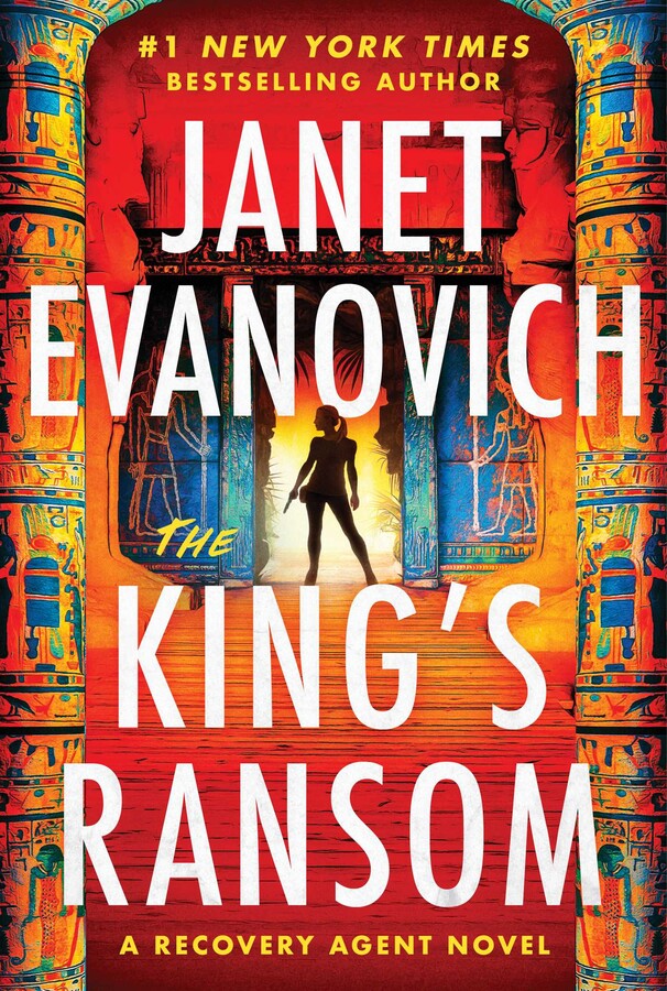 King's Ransom