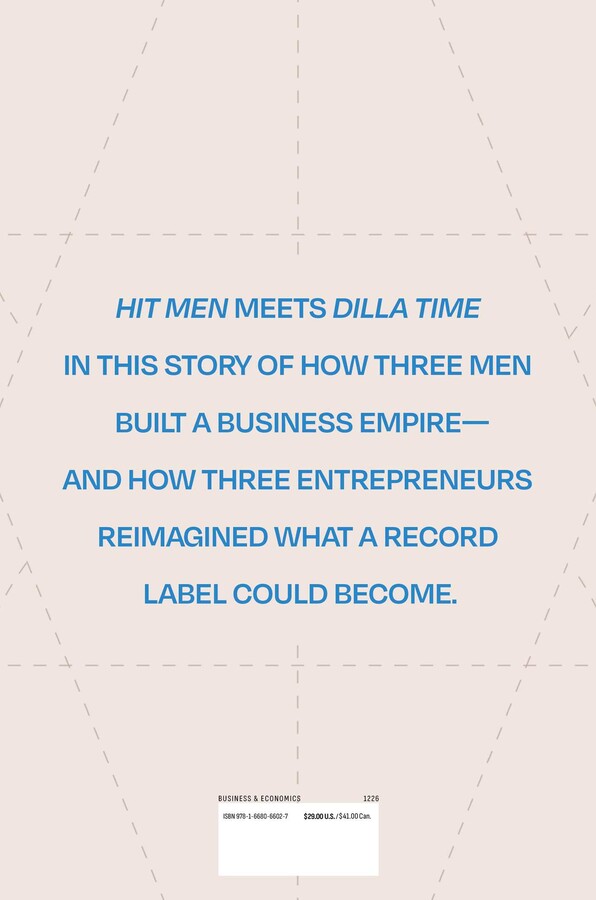 Blueprint