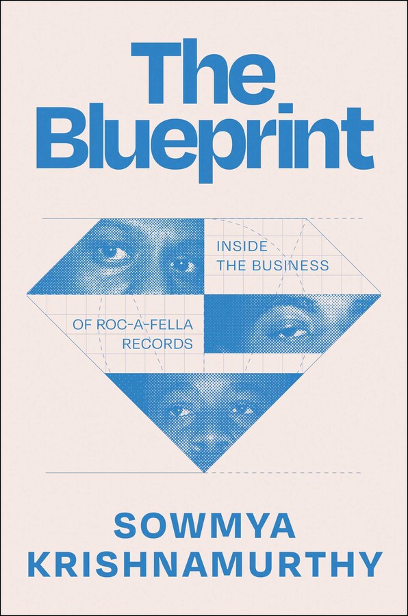 Blueprint
