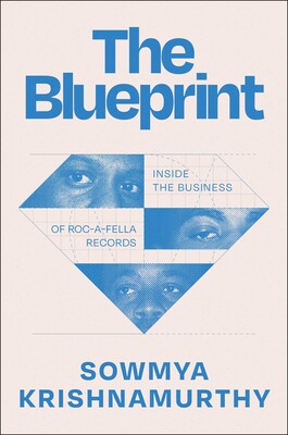 The Blueprint