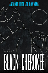 Black Cherokee
