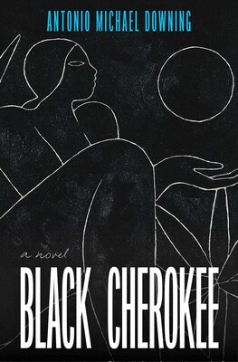 Black Cherokee Black Cherokee
