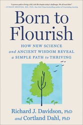 Born to Flourish