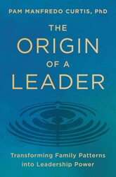 The Origin of a Leader