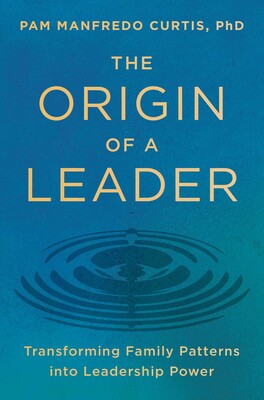 Origin of a Leader