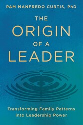 The Origin of a Leader