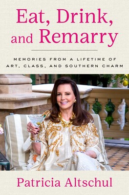 Eat, Drink, and Remarry Eat, Drink, and Remarry