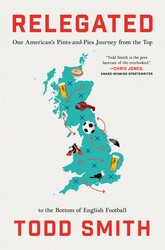 Relegated