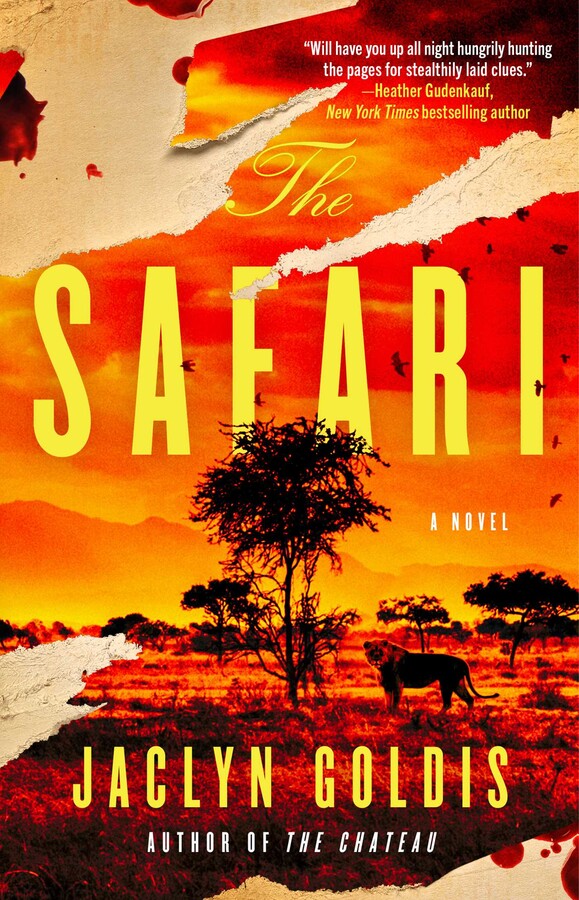 Safari