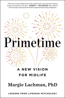 Primetime Primetime