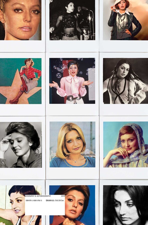 Googoosh