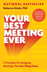 Your Best Meeting Ever