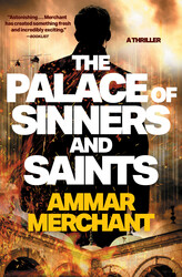 The Palace of Sinners and Saints