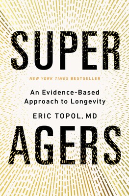 Super Agers