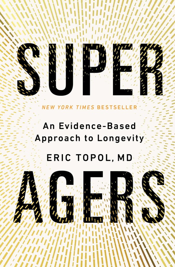 Super Agers