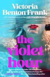 The Violet Hour The Violet Hour