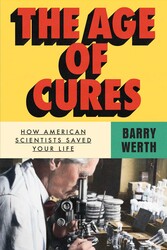 The Age of Cures