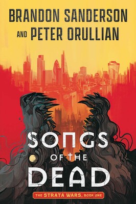 Songs of the Dead Songs of the Dead