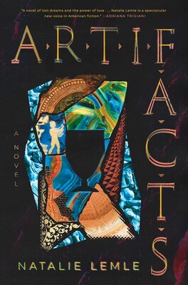 Artifacts Artifacts