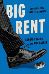 Big Rent