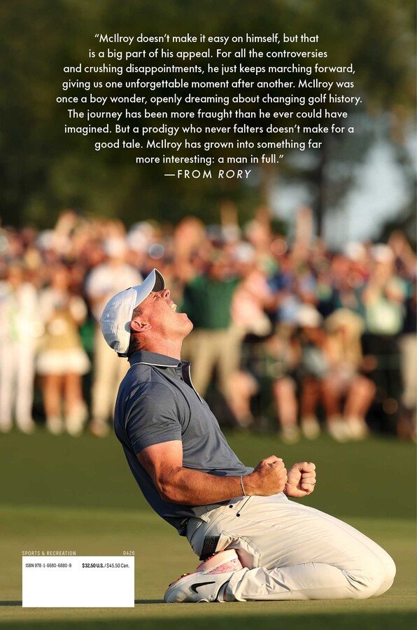 Rory