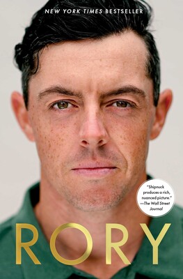 Rory Rory