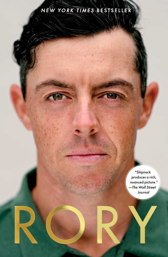 Rory