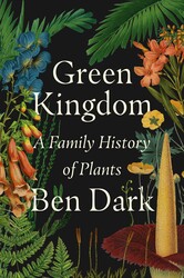 Green Kingdom Green Kingdom