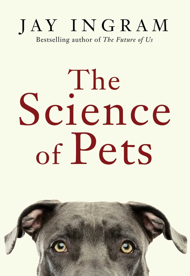 Science of Pets