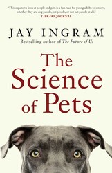 The Science of Pets