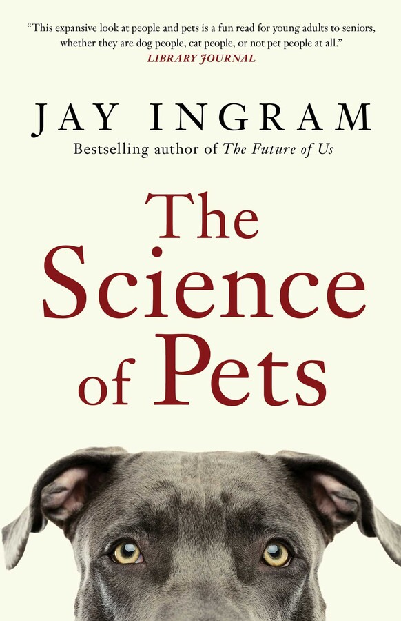 Science of Pets