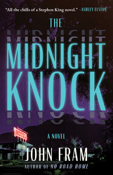 The Midnight Knock The Midnight Knock
