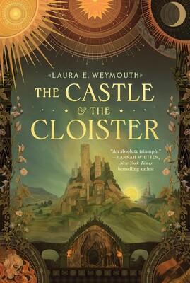 The Castle & the Cloister The Castle & the Cloister