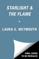 The Starlight & the Flame