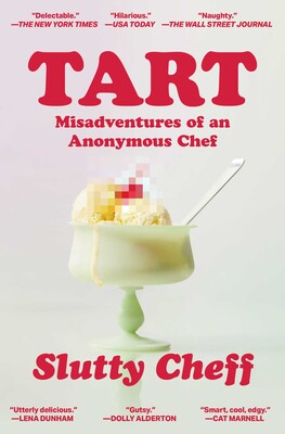 Tart Tart