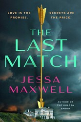 The Last Match