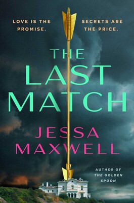 The Last Match The Last Match