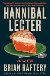 Hannibal Lecter