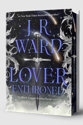 lover-enthroned-9781668070628.jpg