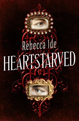 Heartstarved
