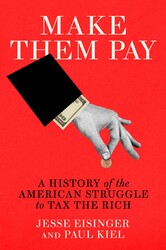 Make Them Pay