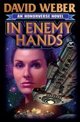 In Enemy Hands In Enemy Hands